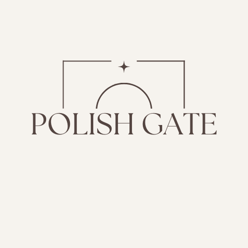 Polish Gate